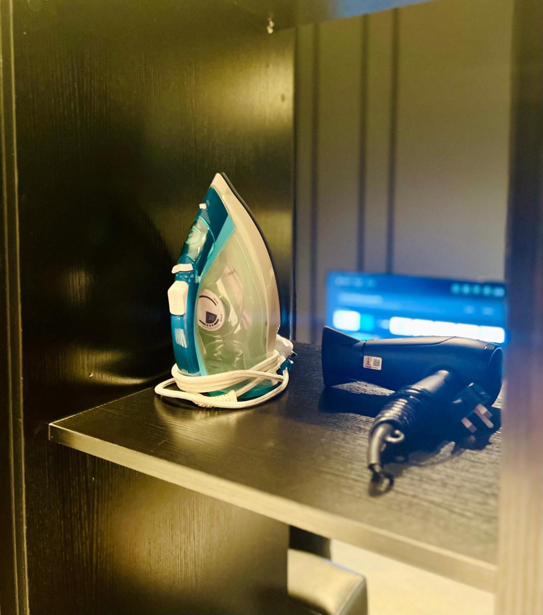 Popular Suites At Axon Residence Klcc Kuala Lumpur Kültér fotó
